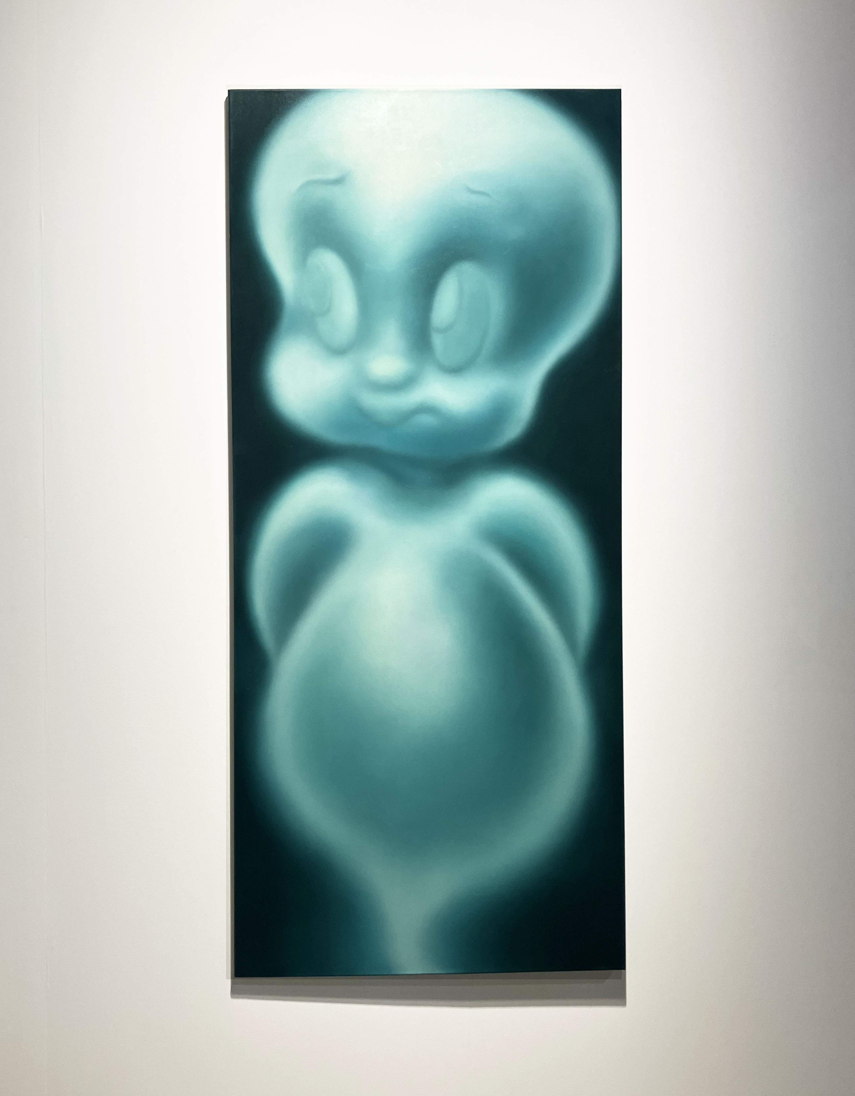 MiamiBaselFavs.AshleyCook